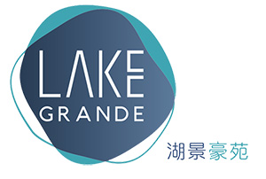 Lake Grande