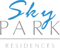 SkyPark Residences Sembawang Condo, % Percentage Sold, Unit Layout, Facing