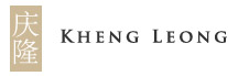 Kheng Leong , UOL Group Limited : Developer of The Terrace EC
