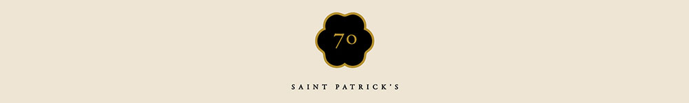 Seventy Saint Patrick's - Showflat - Former St Patrick's Gardens En Bloc - Desmond Tan, Developer's Sales Contact Number 92302153