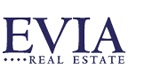 GEM Residences Developer Evia Real Estate