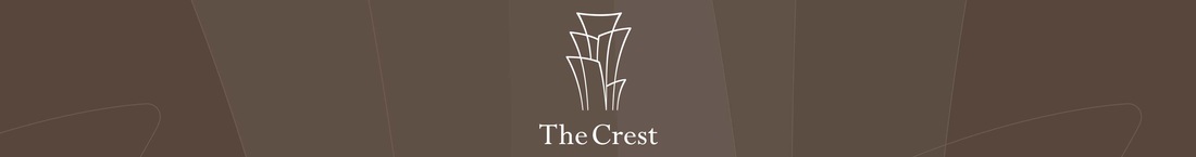 The Crest Condo by WingTai  at Prince Charles Crescent