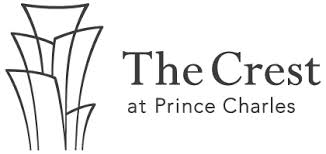 The Crest at Prince Charles - Wing Tai New Launch Condo