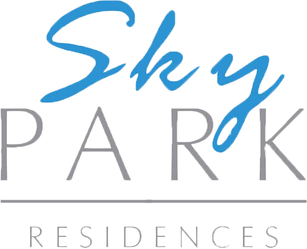 SkyPark Residences EC