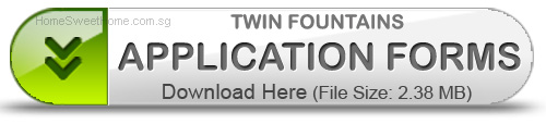 Twin Fountains EC E-application Authorization Proxy Forms