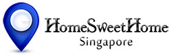 92302153 - Desmond Tan - 91180521 - Shantalle Goh - The Santorini New Launch Condo, Tampines Singapore | Developer Sales | Desmond Tan Chee Beng | Project Group Leader GL