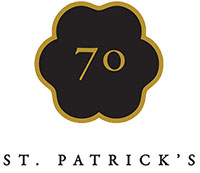 70 St Patrick's Floor Plans 2,3,4 Bedroom / Dual Key / + Study, Latest Updates Available Units Price Range PSF, 65% Sold, Preview Early Bird Discounts Promotions Structure / Scheme, Showflat / Showroom Location, Tenure Freehold Condo, TOP 31 Dec 2017, Address in District 15 Marine Parade / Katong Singapore, New Launch Developer UOL, Construction Progress