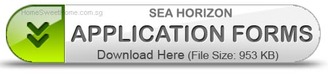 Sea Horizon EC Pasir Ris Singapore Application Authorization Proxy Forms
