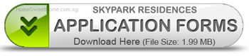 SkyPark Residences EC Sembawang Application Authorization Proxy Forms
