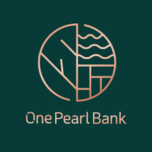 One Pearl Bank Condo Outram Park