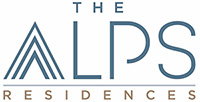 Tampines New Launch Condo - Alps Residences