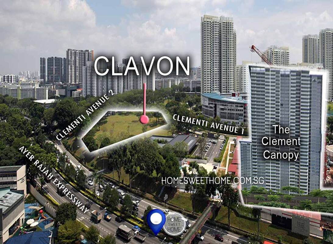 Clavon-UOL-Clementi-Ave-1-Showflat