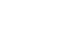 One Pearl Bank | 欧南园万宝轩 | Last 2 units | TOP Dec 2024