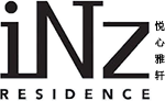 Inz Residence EC E-application (Online Eapp) Form