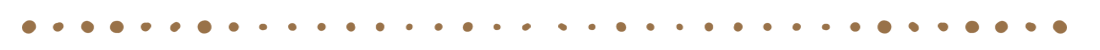 Shunfu Ville En bloc Condo New Launch - Jadescape Showflat @ Bishan MRT. Condo Actual Site @ Marymount MRT Condominium - Ex ​​Shunfu Ville Enbloc Sales Price $638 mil in May 2016) Balance Units Available. Singapore New Launch Brochure PDF - Available Units Price