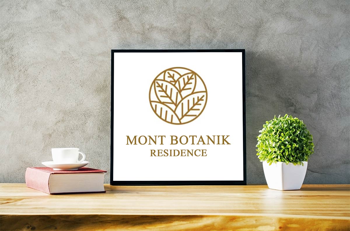 Mont Botanik Residence - FREEHOLD CONDO New Launch at Hillview MRT