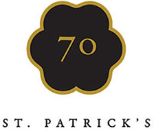 70 St Patrick's Available Balance Units Price List (psf), Discounts, Showroom / Showflat Location and Viewing Appointment - Developer Sales Contact : Shantalle Goh | 91180521 | Desmond Tan Chee Beng| 92302153