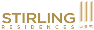 Stirling Residences Condo