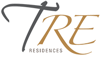 TRE Residences Condo Floor Plan, Price, Showflat, Review, TOP Date. Aljunied, Paya Lebar, Geylang, Eunos D14